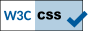 Validado por W3C